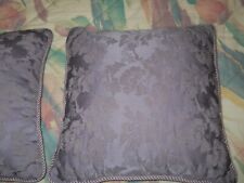 Pair decorative accent for sale  Diboll