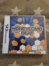 Honeycomb beat ds gebraucht kaufen  Wesel