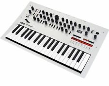 korg synthesizer for sale  Ireland