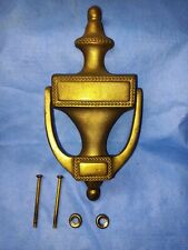 Vintage solid brass for sale  Trenton