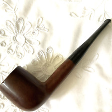 Estate pipe butz for sale  Knoxville