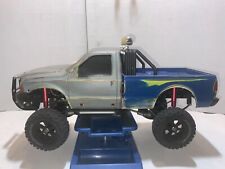 tamiya f350 for sale  Chicago