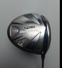 Honma bezeal 535 gebraucht kaufen  Rödermark