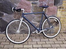 Viking fahrrad speedbike gebraucht kaufen  Leipzig