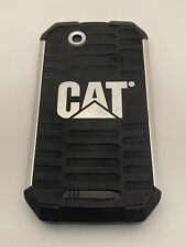 Smartphone Cat B15 1GB, usado comprar usado  Enviando para Brazil