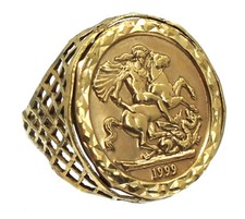 gold dragon ring for sale gold dragon ring for sale LEEDS