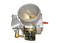 Throttle body lancia for sale  Shipping to Ireland