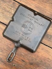 Griswold cast iron for sale  Owego