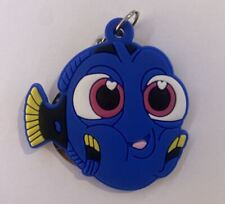 Disney finding nemo for sale  Shipping to Ireland