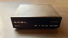 .m. 1 dac for sale  Los Angeles