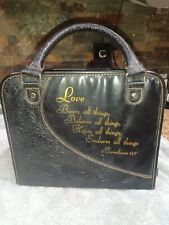 Guardian angelz black for sale  Mulberry