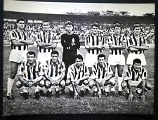 Juventus anni squadra usato  Italia