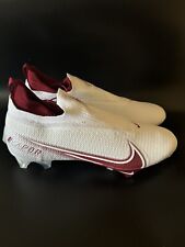Nike mens vapor for sale  Shipping to Ireland