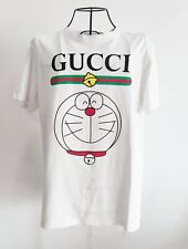 t shirt gucci usato  San Bonifacio