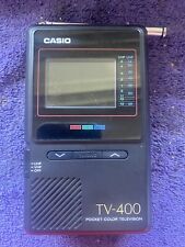 Collectible used casio for sale  Huntington Beach