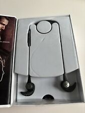 Jaybird ear bluetooth for sale  DERBY