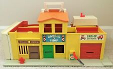 1976 fisher price for sale  Durham
