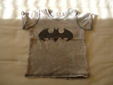 Batman coole shirt gebraucht kaufen  Hagen