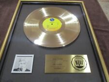 Madonna gold riaa for sale  Perris