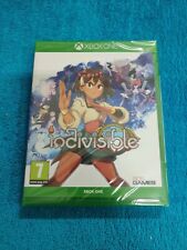 Xbox one indivisible d'occasion  Vélizy-Villacoublay