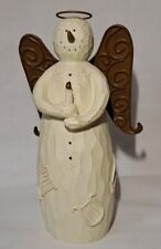 Angelic irene figurine for sale  Muskegon