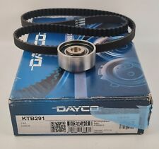 Dayco ktb291 kit d'occasion  France