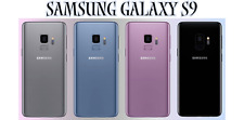 Samsung galaxy 64gb gebraucht kaufen  Versand nach Germany