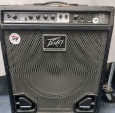 Peavey max 115 for sale  USA