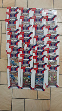 Carte pokemon display d'occasion  Mérignac