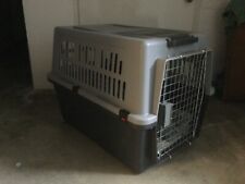 Hundebox atlas 50 gebraucht kaufen  Backnang