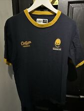 worcester warriors for sale  DUDLEY