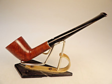 Kaywoodie standard dublin for sale  Columbus