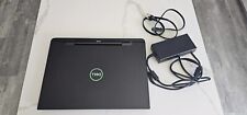 Dell 5590 laptop for sale  Yorkville