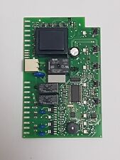 654120.21.04b platine pcb d'occasion  Bourbonne-les-Bains