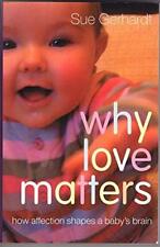 Love matters affection for sale  UK