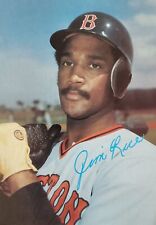 1980 jim rice for sale  Beverly Hills