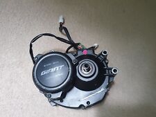 Giant syncdrive sport for sale  NOTTINGHAM