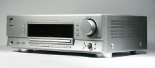 Jvc 5052s dolby gebraucht kaufen  Hamburg