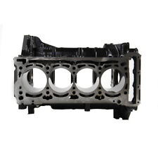 Bloco de motor 2.0T para VW Jetta 05-14 06H103011AP comprar usado  Enviando para Brazil