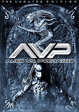 Avp alien vs. for sale  Kennesaw