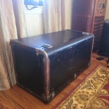 1920 packard trunk for sale  Cranford