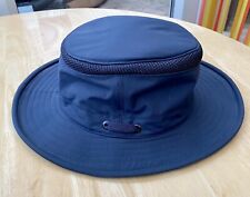 tilley hat for sale  STRATFORD-UPON-AVON
