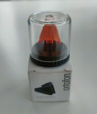 Ortofon bronze stylus for sale  BRACKNELL