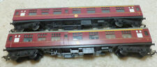 Triang coaches maroon for sale  Shipping to Ireland