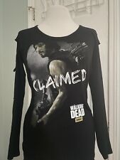 Walking dead juniors for sale  Mary Esther