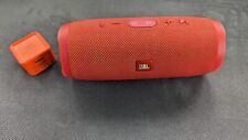 Jbl charge portable for sale  Rio Grande