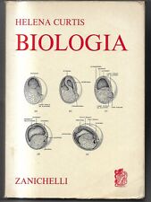 manuale biologia usato  Santa Maria A Vico