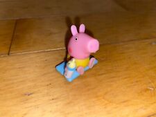 Figura de juguete Peppa Pig Cousin Baby Alexander Mini 1,5 segunda mano  Embacar hacia Argentina