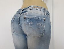 Rerock express jeans for sale  Herlong