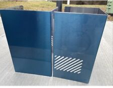 steel vent cover stainless for sale  Glen Allen